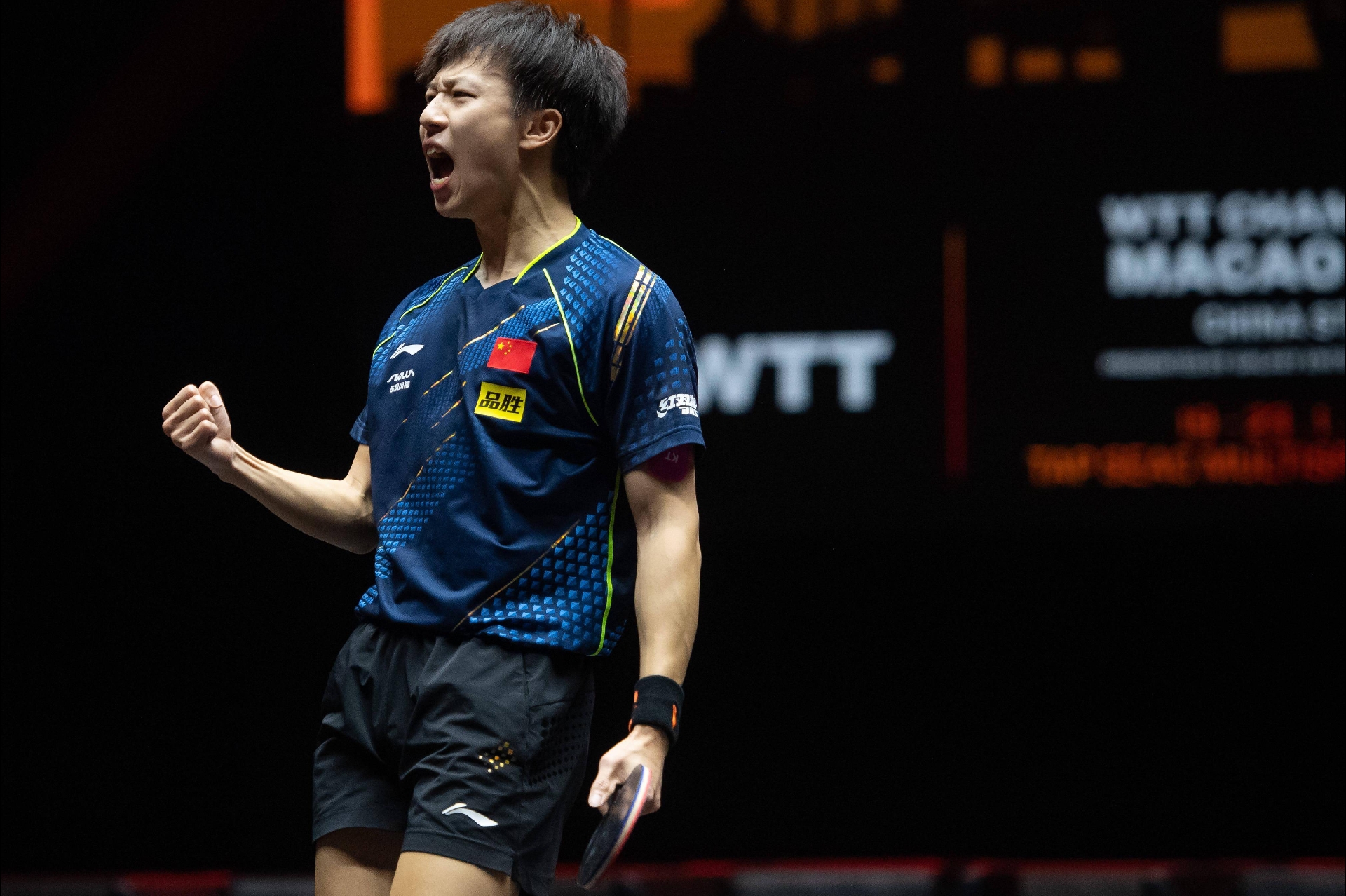 aoa体育教练-关于俄罗斯队成功晋级，赛场上风头无两的信息