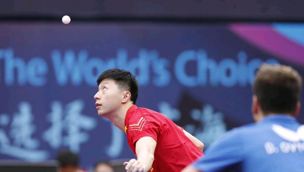 关于俄罗斯队成功晋级,赛场上风头无两的信息 关于俄罗斯队成功晋级,赛场上风头无两的信息